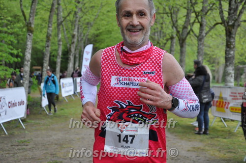 Trail _Chamerolles2026/CHM2026_6851.JPG